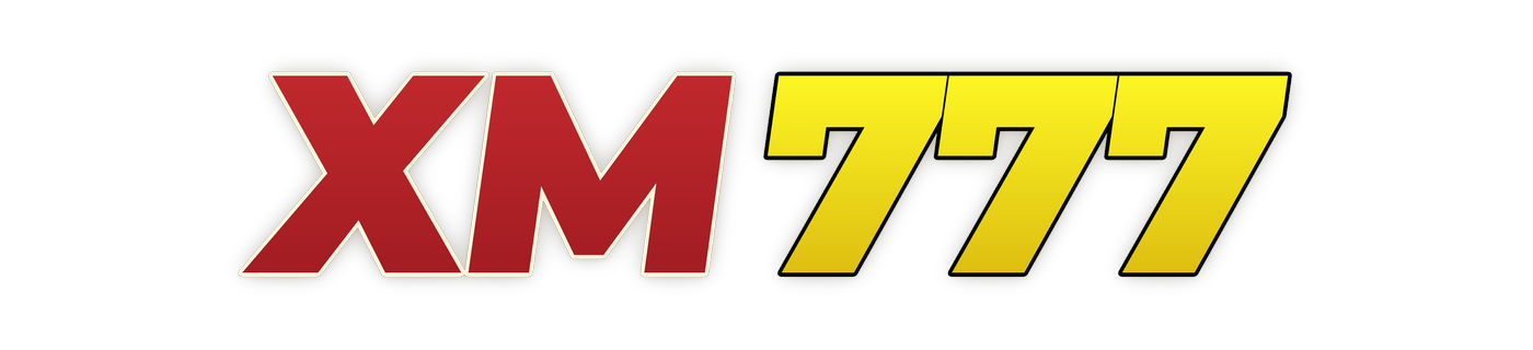 xm777